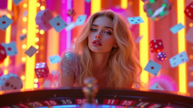 City Club Casino Live Casino