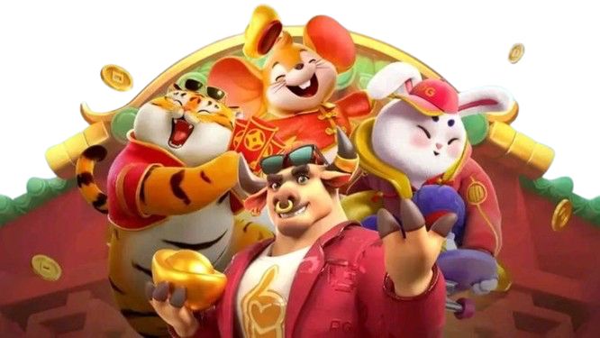 City Club Casino Welcome Bonus