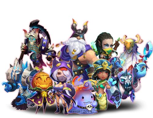 City Club Casino Welcome Bonus