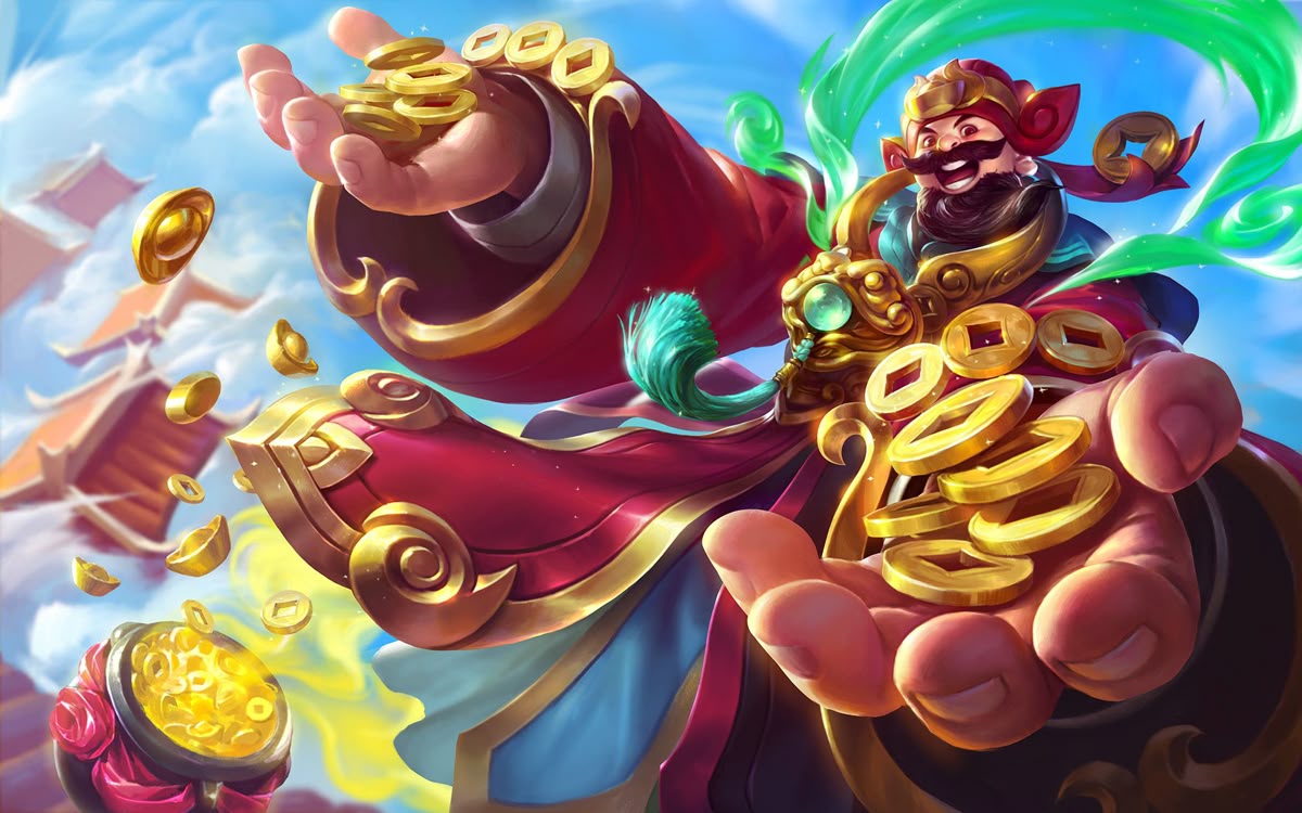 City Club Casino Live Betting